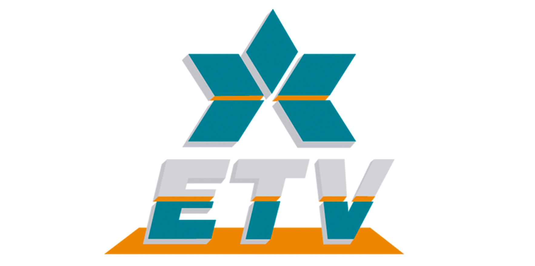 TechNews Logo